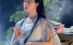 外交部泰刚被策反